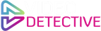 Video Detective